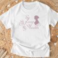 Book Club Gifts, Book Club Shirts Book Club Gifts, Book Club Shirts