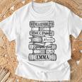 Book Club Gifts, Book Club Shirts Book Club Gifts, Book Club Shirts