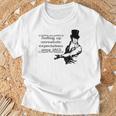 Book Club Gifts, Book Club Shirts Book Club Gifts, Book Club Shirts