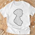 Book Club Gifts, Book Club Shirts Book Club Gifts, Book Club Shirts