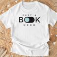 Book Nerd Gifts, Book Nerd Shirts Book Nerd Gifts, Book Nerd Shirts