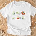 Book Nerd Gifts, Book Nerd Shirts