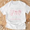 Librarian Gifts, Librarian Shirts Librarian Gifts, Librarian Shirts