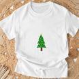 Book Club Gifts, Book Club Shirts Book Club Gifts, Book Club Shirts
