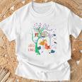 Librarian Gifts, Librarian Shirts