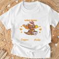 Owl Gifts, Owl Shirts Owl Gifts, Owl Shirts