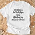 Just Give Me A Cup Of Coffee And A VC Andrews Book T-Shirt Gifts for Old Men Just Give Me A Cup Of Coffee And A VC Andrews Book T-Shirt Gifts for Old Men