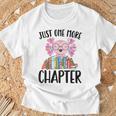 Librarian Gifts, Librarian Shirts