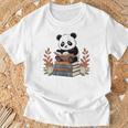 Librarian Gifts, Librarian Shirts