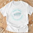 Avid Reader Gifts, Avid Reader Shirts