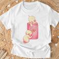 Halloween Gifts, Halloween Shirts