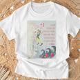 Kids Elf Swirly Twirly Gumdrops Book Page Poster T-Shirt Gifts for Old Men Kids Elf Swirly Twirly Gumdrops Book Page Poster T-Shirt Gifts for Old Men