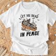 Halloween Gifts, Halloween Shirts