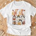 Halloween Gifts, Halloween Shirts