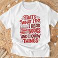 Librarian Gifts, Librarian Shirts Librarian Gifts, Librarian Shirts