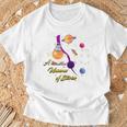 Librarian Gifts, Book Nerd Shirts