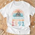 Librarian Gifts, Librarian Shirts Librarian Gifts, Librarian Shirts