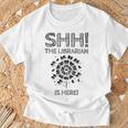 Librarian Gifts, Librarian Shirts Librarian Gifts, Librarian Shirts