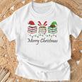 Librarian Gifts, Librarian Shirts