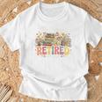 Librarian Gifts, Librarian Shirts