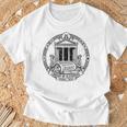 Librarian Gifts, Librarian Shirts Librarian Gifts, Librarian Shirts