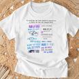 Librarian Gifts, Librarian Shirts Librarian Gifts, Librarian Shirts