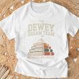 Librarian Gifts, Librarian Shirts Librarian Gifts, Librarian Shirts