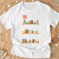 Librarian Gifts, Librarian Shirts Librarian Gifts, Librarian Shirts