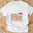 Christmas Gifts, Christmas Shirts