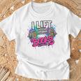 Librarian Gifts, Librarian Shirts