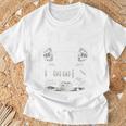 I Lift So I Can Carry More Books Reading Reader Book Workout Premium Tri-Blend T-Shirt Gifts for Old Men I Lift So I Can Carry More Books Reading Reader Book Workout Premium Tri-Blend T-Shirt Gifts for Old Men