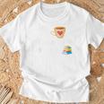 Book Nerd Gifts, Book Nerd Shirts