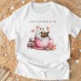Halloween Gifts, Halloween Shirts Halloween Gifts, Halloween Shirts
