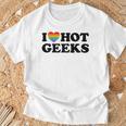 Book Nerd Gifts, Book Nerd Shirts Book Nerd Gifts, Book Nerd Shirts