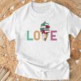 Librarian Gifts, Librarian Shirts Librarian Gifts, Librarian Shirts
