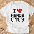 Book Nerd Gifts, Book Nerd Shirts