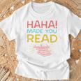 Librarian Gifts, Librarian Shirts Librarian Gifts, Librarian Shirts