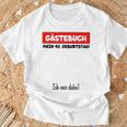 Birthday Gifts, Birthday Shirts