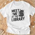 Librarian Gifts, Librarian Shirts Librarian Gifts, Librarian Shirts