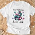 Book Club Gifts, Book Club Shirts Book Club Gifts, Book Club Shirts