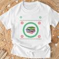 Avid Reader Gifts, Avid Reader Shirts