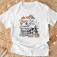 Book Club Gifts, Book Club Shirts
