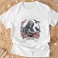 Book Club Gifts, Book Club Shirts