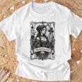 Book Club Gifts, Book Club Shirts Book Club Gifts, Book Club Shirts