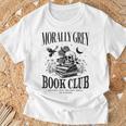 Book Club Gifts, Book Club Shirts Book Club Gifts, Book Club Shirts