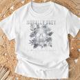 Book Club Gifts, Book Club Shirts