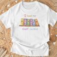 Librarian Gifts, Librarian Shirts Librarian Gifts, Librarian Shirts