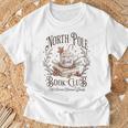 Book Club Gifts, Book Club Shirts Book Club Gifts, Book Club Shirts