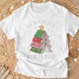 Christmas Gifts, Christmas Shirts