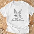 Owl Gifts, Owl Shirts